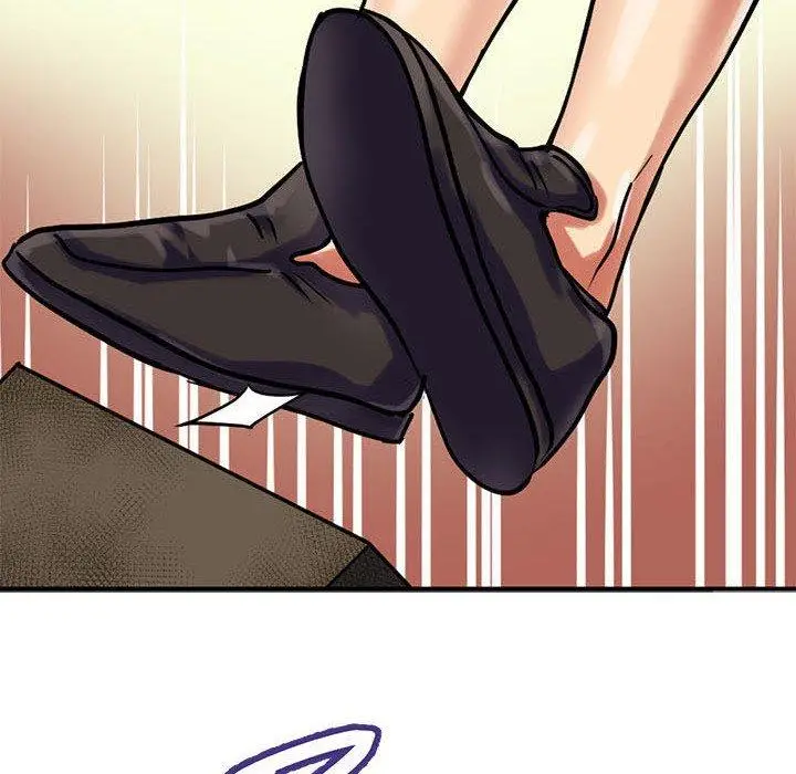 漫画《教义》第13话第10张图