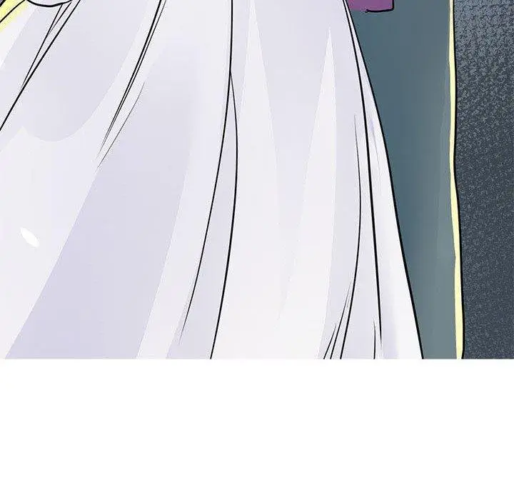 漫画《教义》第13话第105张图
