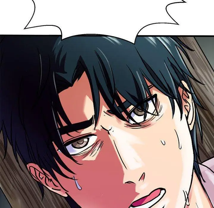 漫画《教义》第13话第114张图