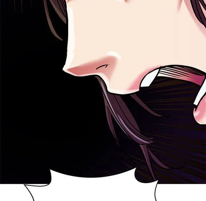 漫画《教义》第13话第117张图
