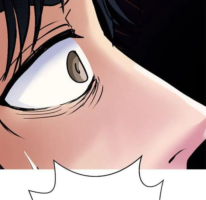 漫画《教义》第13话第119张图