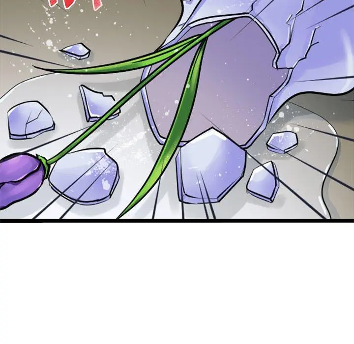 漫画《教义》第13话第15张图