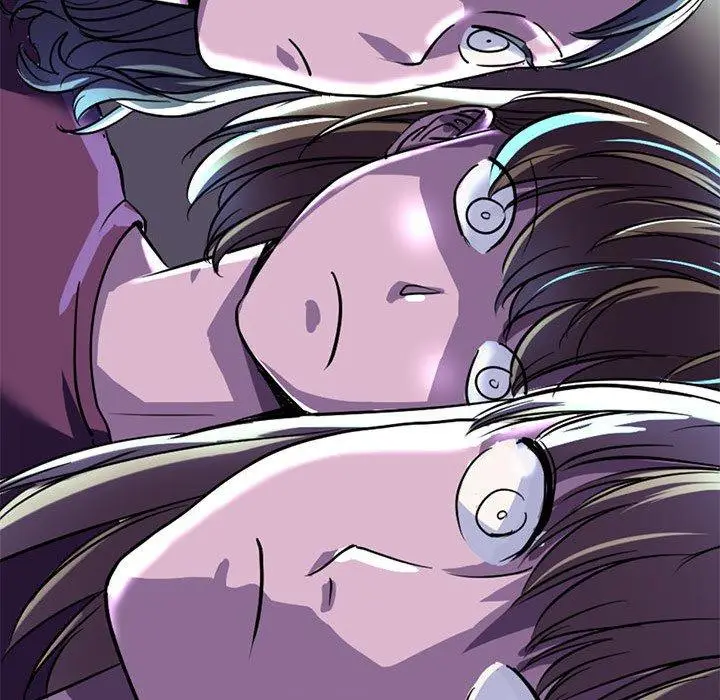 漫画《教义》第13话第20张图