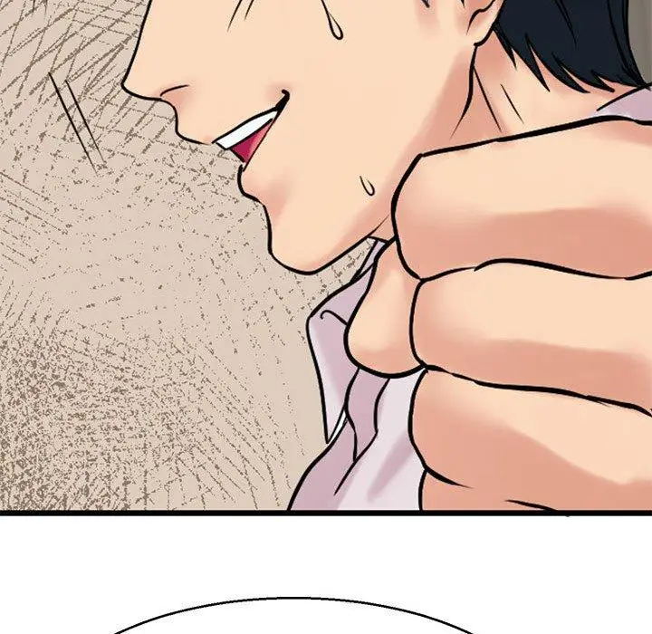 漫画《教义》第13话第28张图