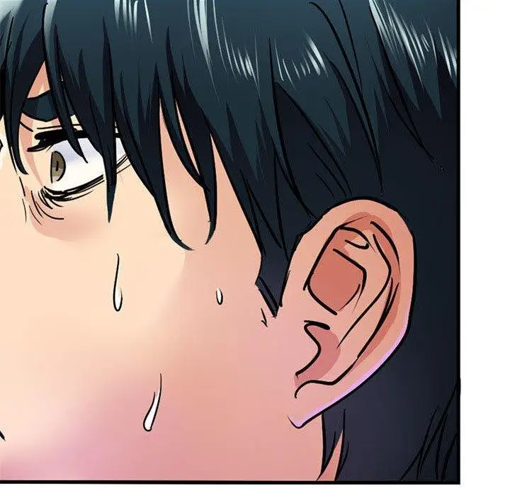 漫画《教义》第13话第34张图