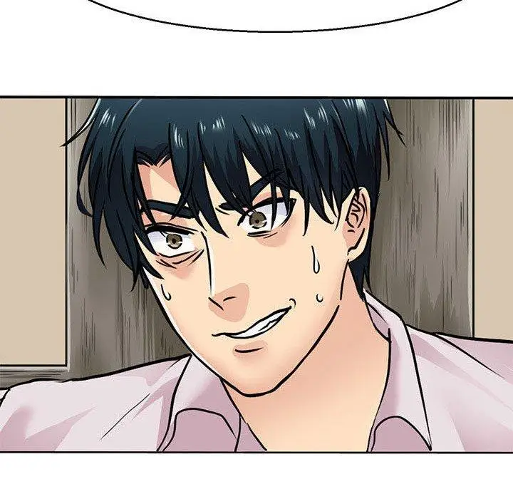 漫画《教义》第13话第37张图