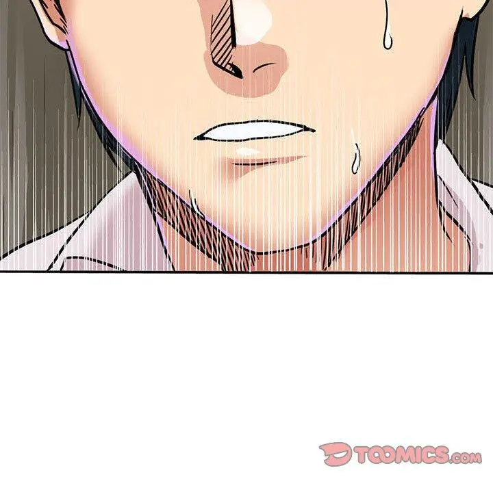 漫画《教义》第13话第45张图