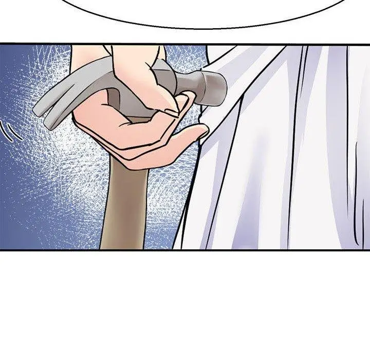 漫画《教义》第13话第48张图