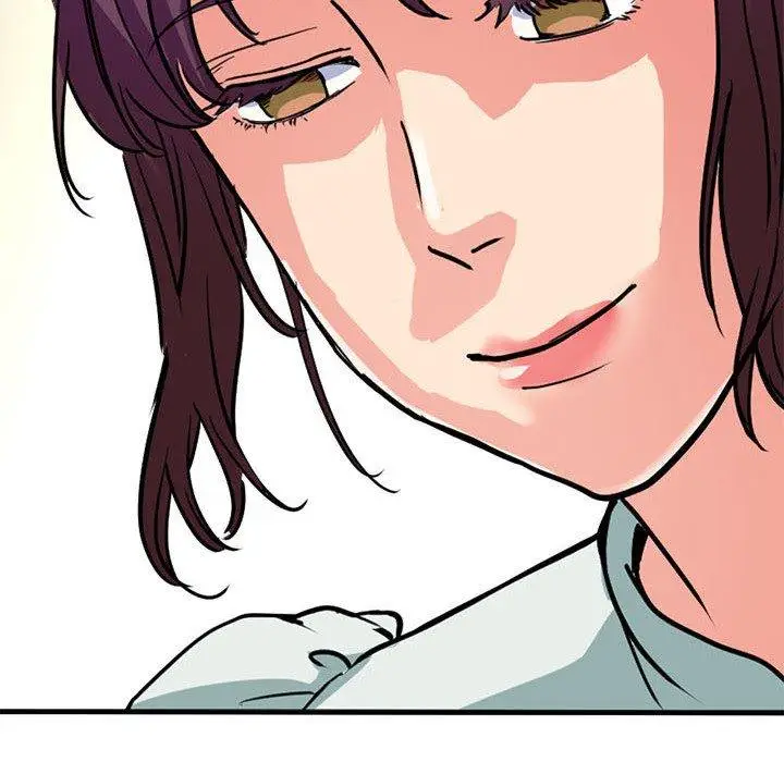 漫画《教义》第13话第55张图