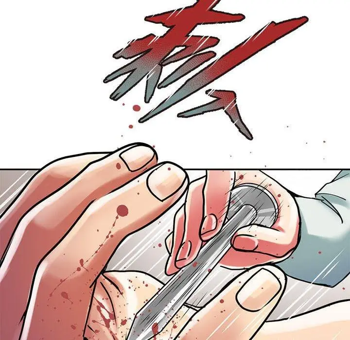 漫画《教义》第13话第67张图