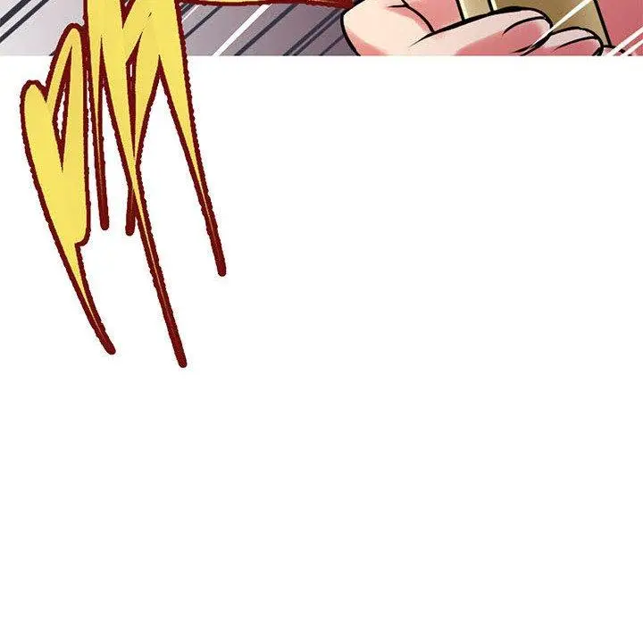 漫画《教义》第13话第78张图
