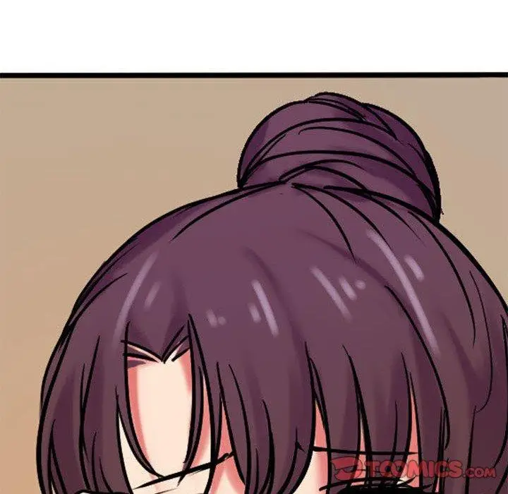 漫画《教义》第13话第87张图
