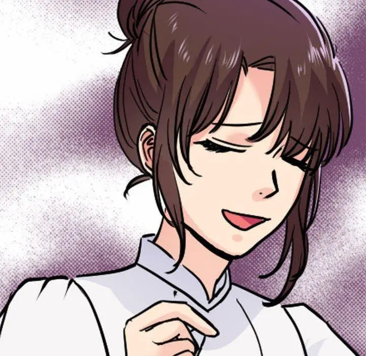 漫画《教义》第13话第99张图