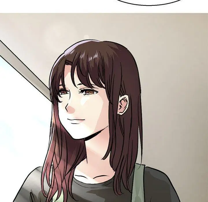 漫画《教义》第14话第109张图