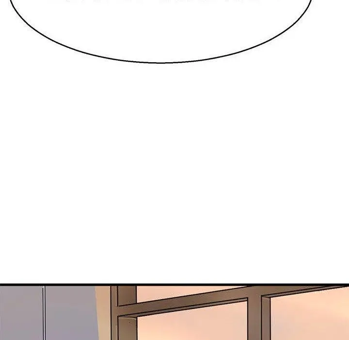 漫画《教义》第14话第126张图