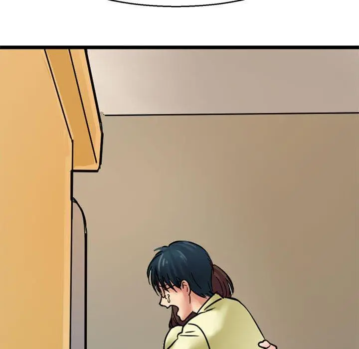 漫画《教义》第14话第133张图