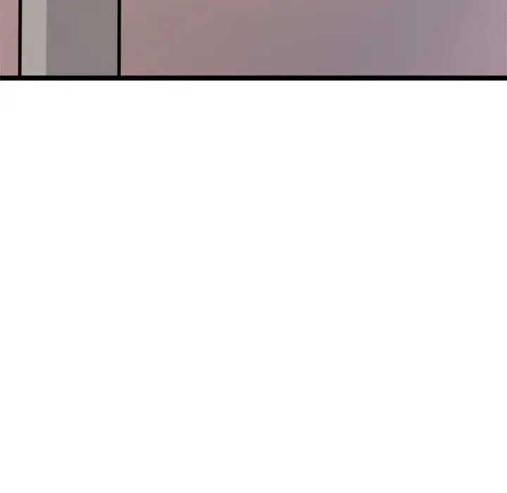 漫画《教义》第14话第135张图