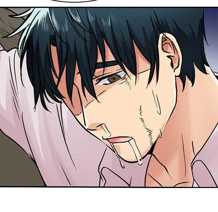 漫画《教义》第14话第49张图