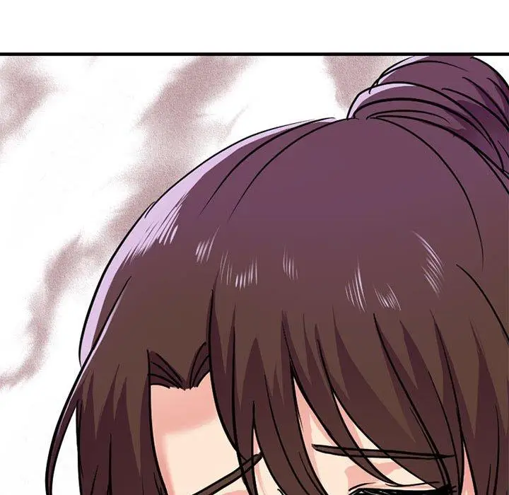 漫画《教义》第14话第72张图