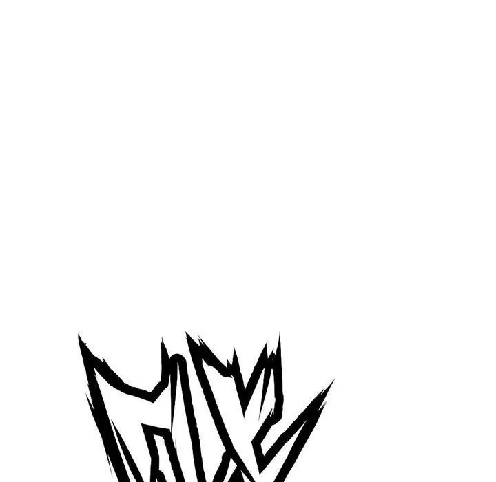 漫画《教义》第15话第102张图