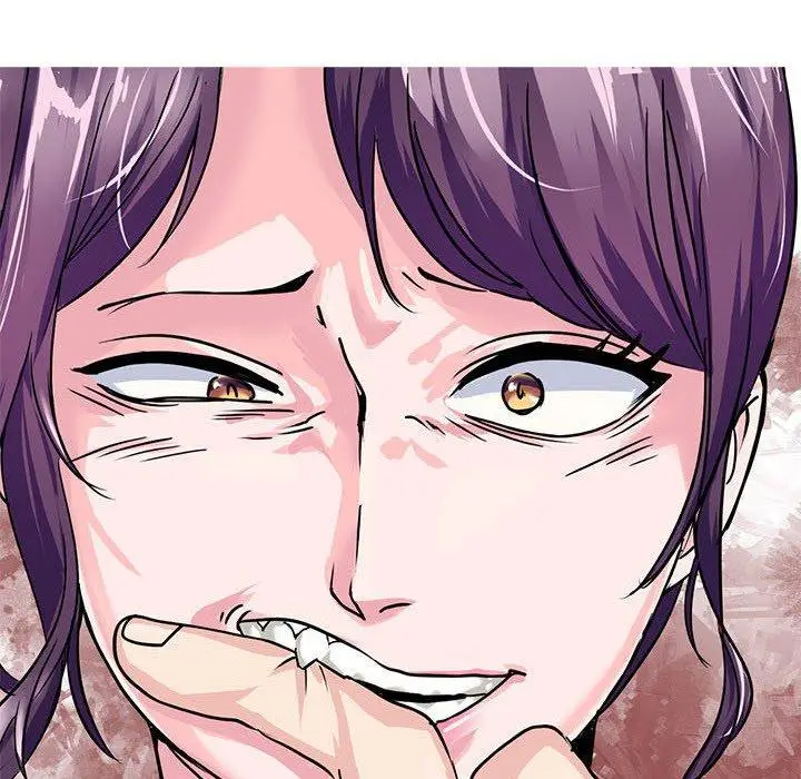 漫画《教义》第15话第104张图