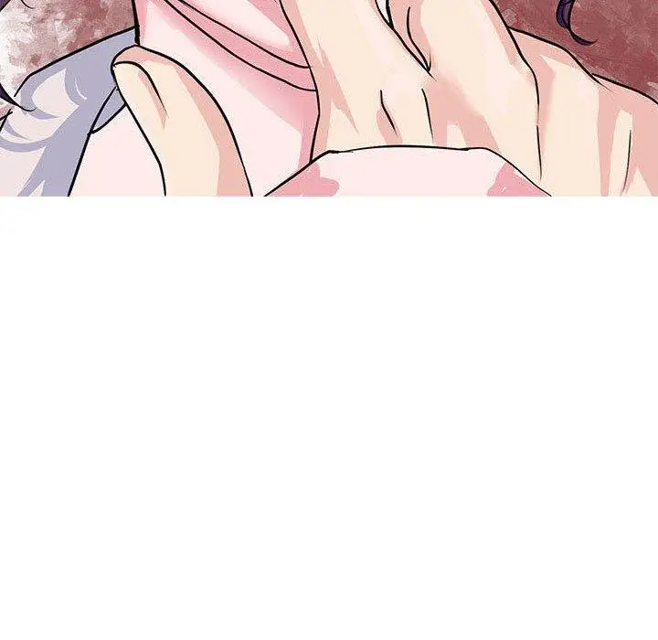 漫画《教义》第15话第105张图