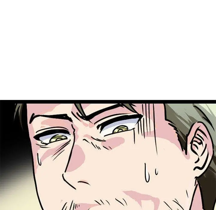 漫画《教义》第15话第107张图