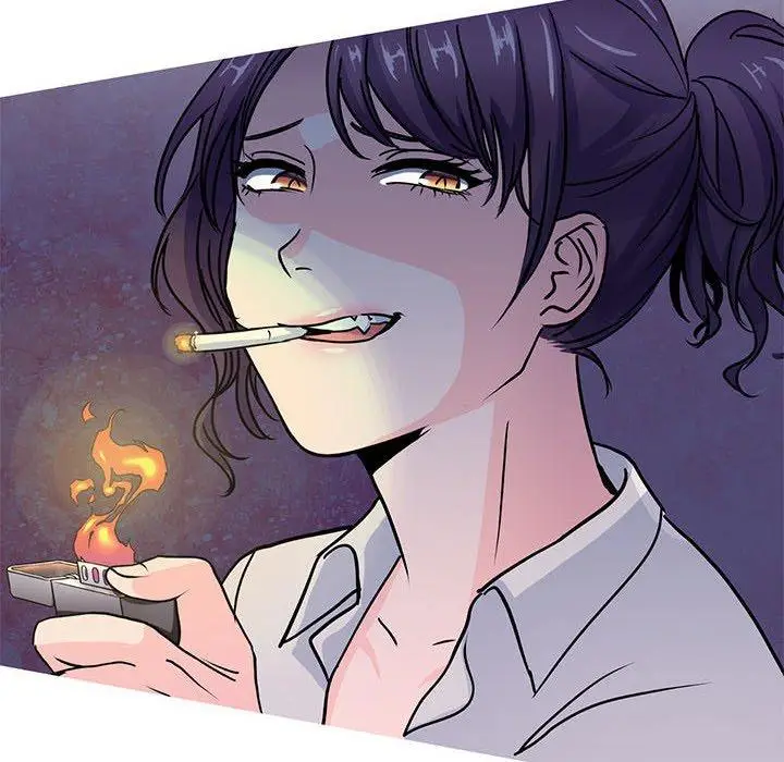 漫画《教义》第15话第115张图