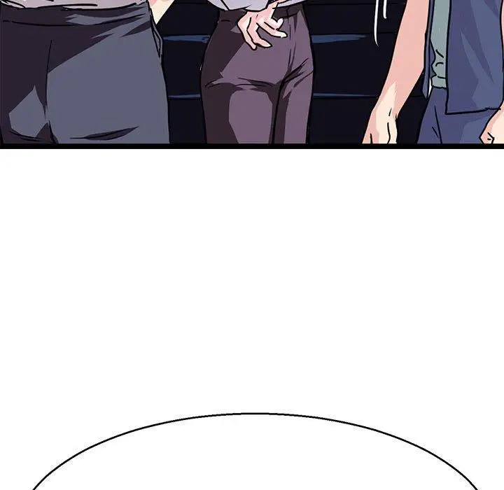 漫画《教义》第15话第125张图