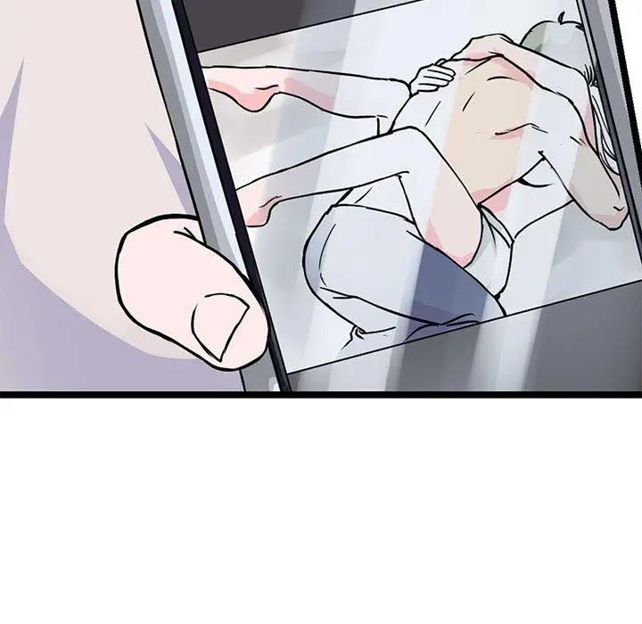 漫画《教义》第15话第131张图