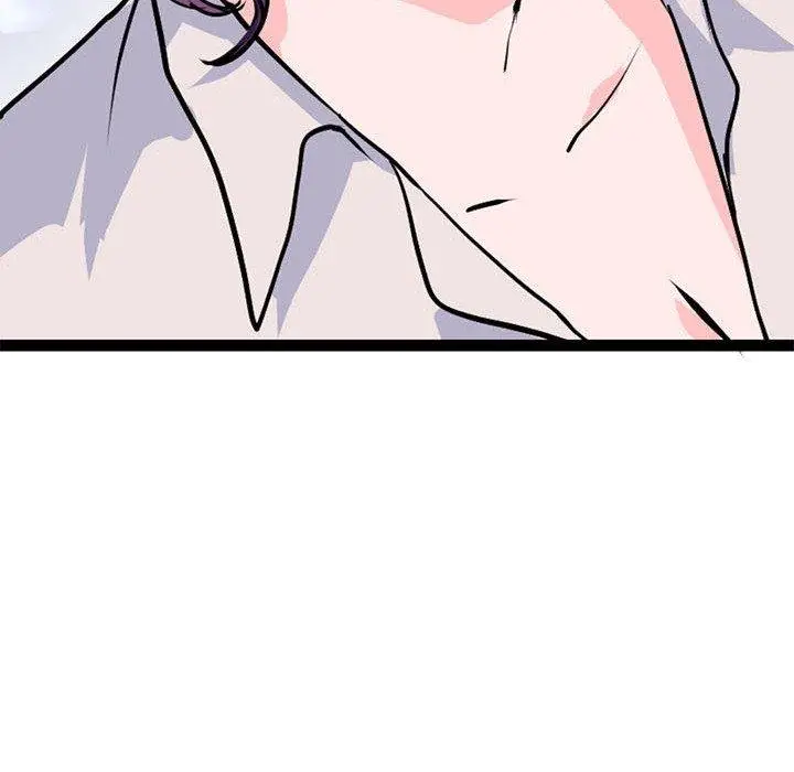 漫画《教义》第15话第49张图