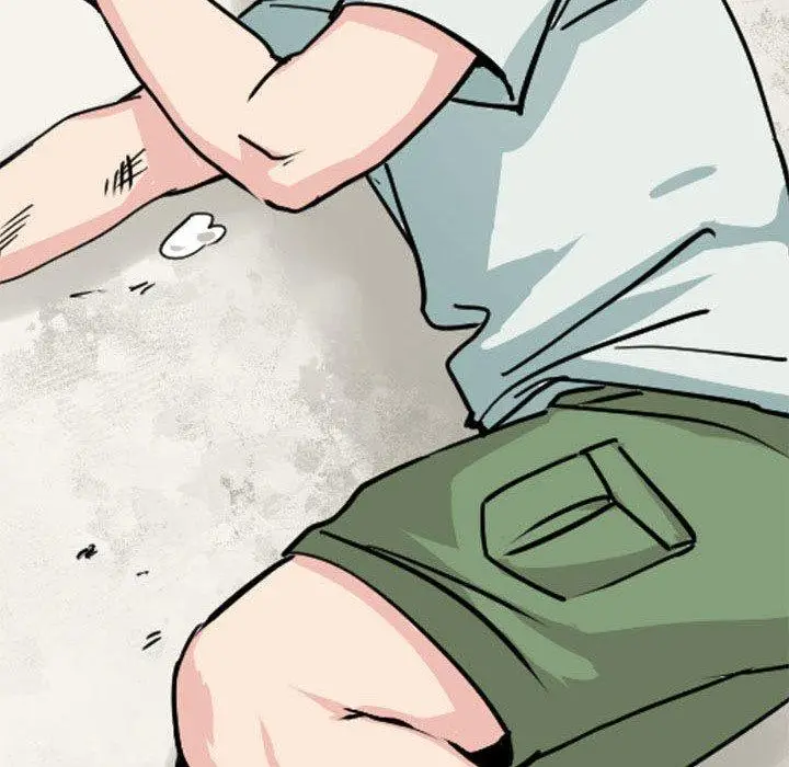 漫画《教义》第15话第52张图