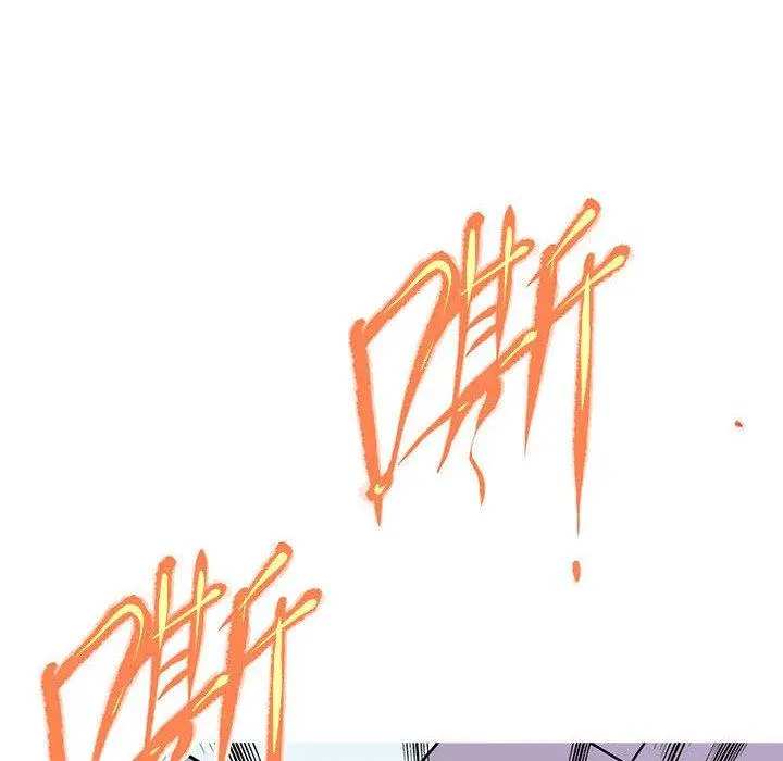 漫画《教义》第15话第67张图