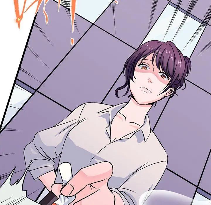 漫画《教义》第15话第68张图