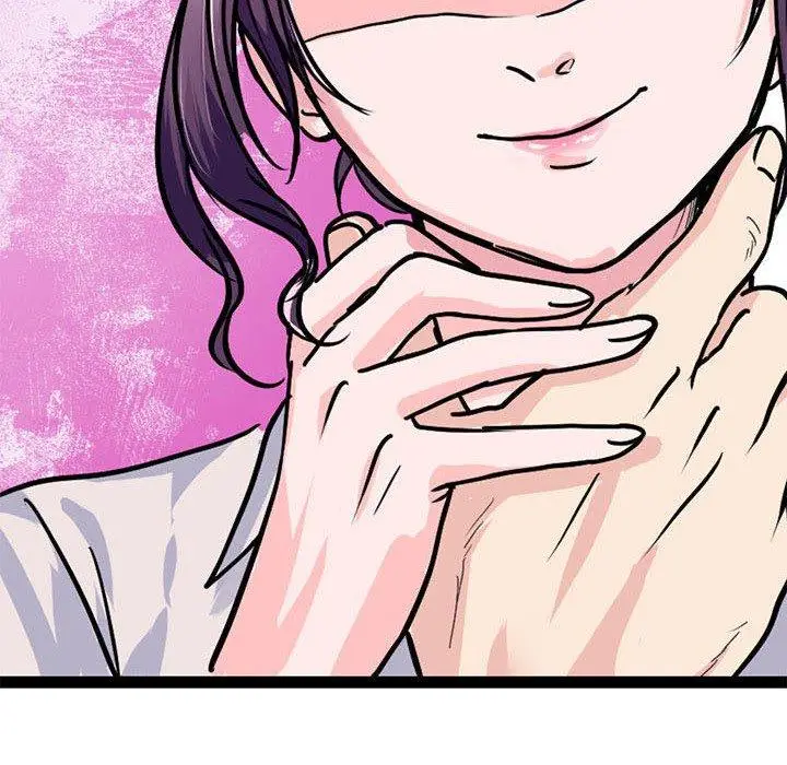 漫画《教义》第15话第96张图