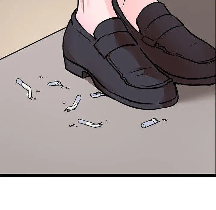 漫画《教义》第16话第101张图