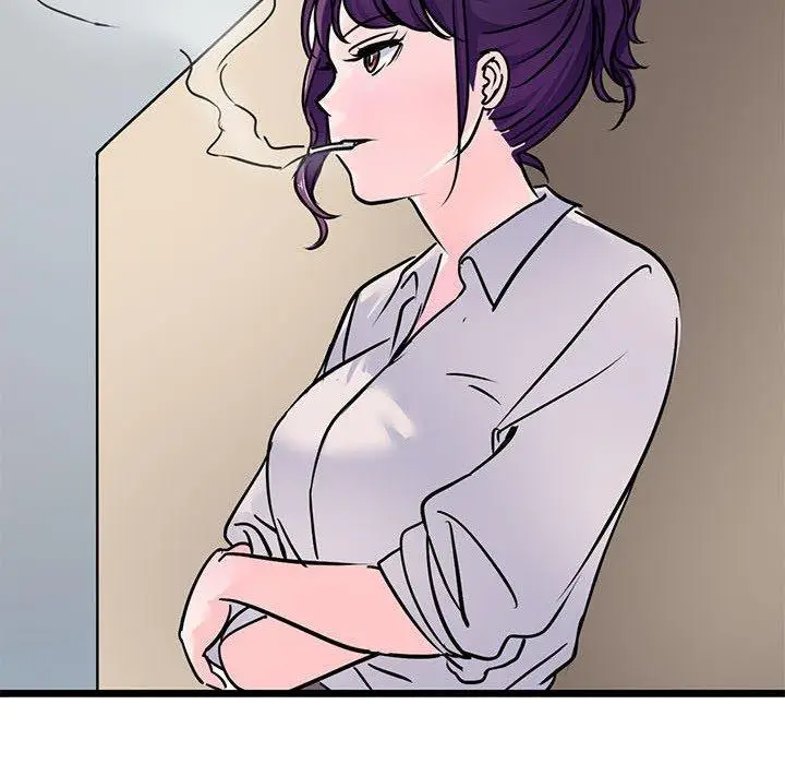 漫画《教义》第16话第103张图