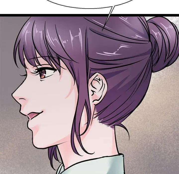 漫画《教义》第16话第116张图