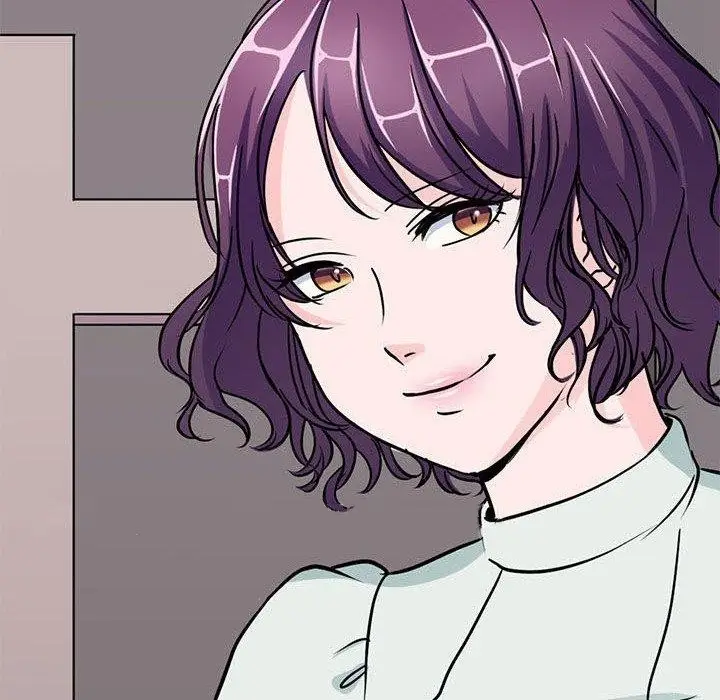 漫画《教义》第16话第119张图