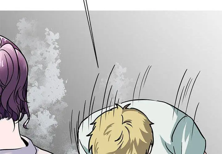 漫画《教义》第16话第2张图