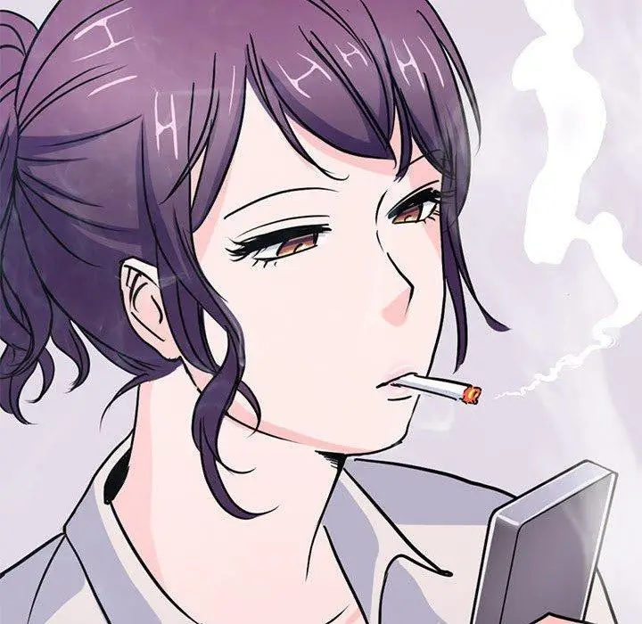 漫画《教义》第16话第22张图
