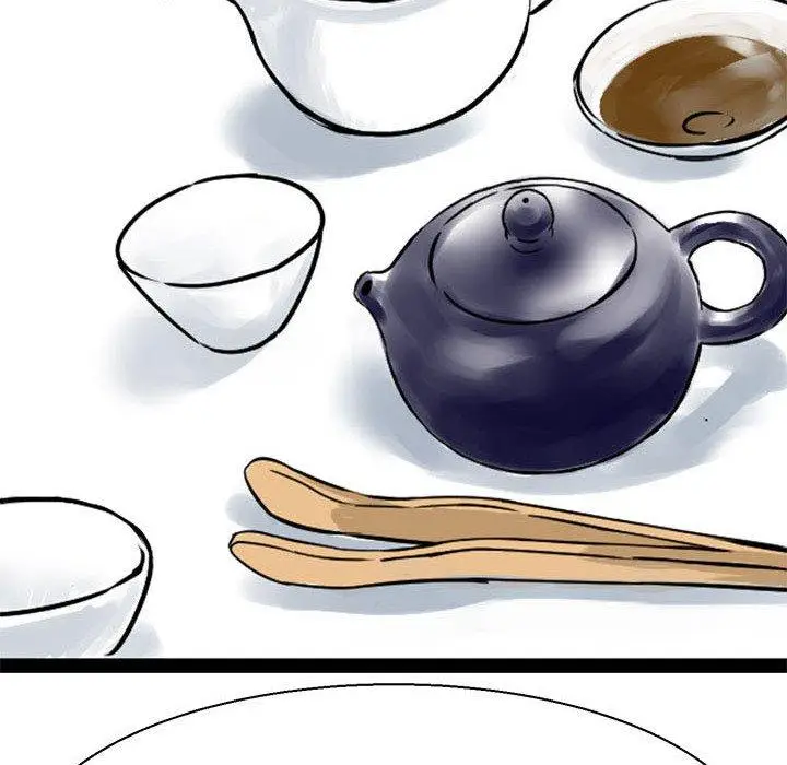 漫画《教义》第16话第37张图