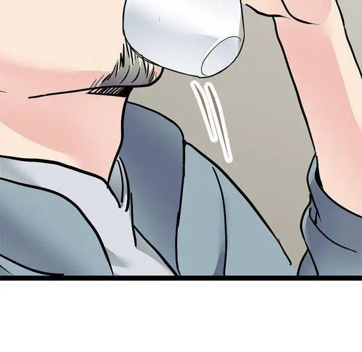 漫画《教义》第16话第46张图