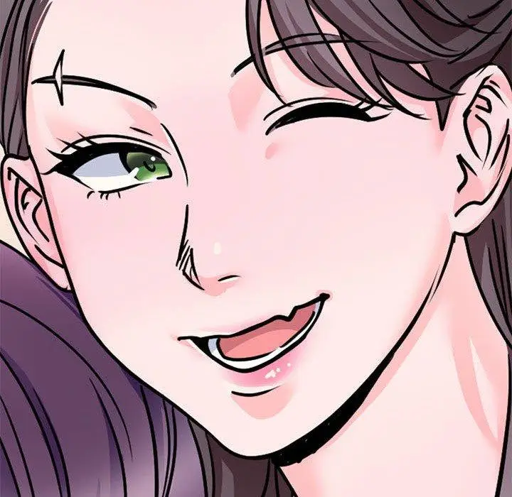 漫画《教义》第16话第53张图