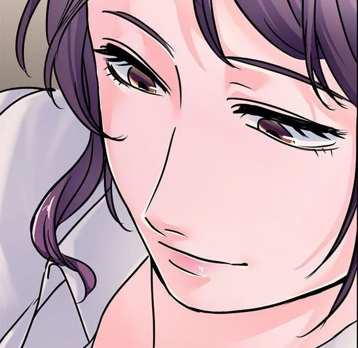 漫画《教义》第16话第55张图