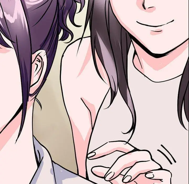 漫画《教义》第16话第59张图