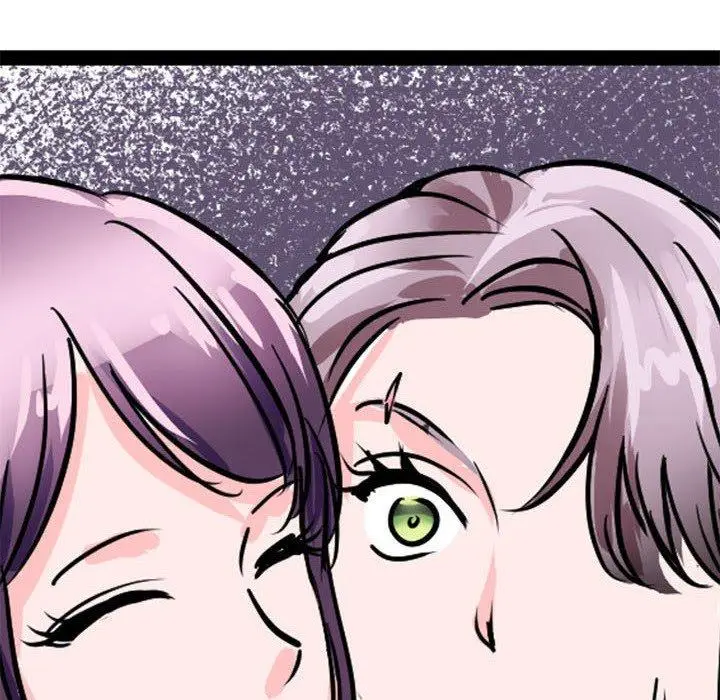 漫画《教义》第16话第65张图