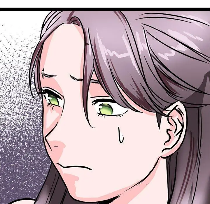 漫画《教义》第16话第68张图