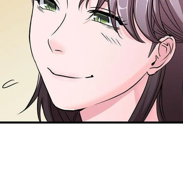 漫画《教义》第16话第78张图