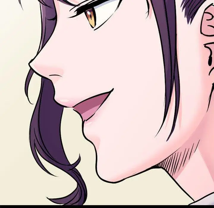 漫画《教义》第16话第80张图